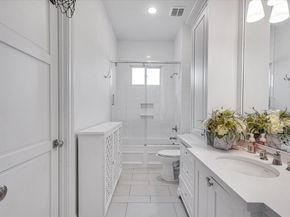 42 Pronghorn Place, Spring TX 77389