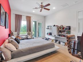42 Pronghorn Place, Spring TX 77389