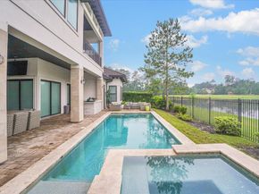42 Pronghorn Place, Spring TX 77389