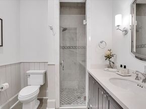 42 Pronghorn Place, Spring TX 77389