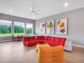 42 Pronghorn Place, Spring TX 77389