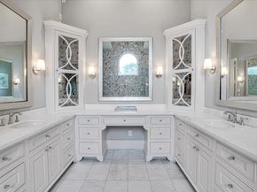42 Pronghorn Place, Spring TX 77389