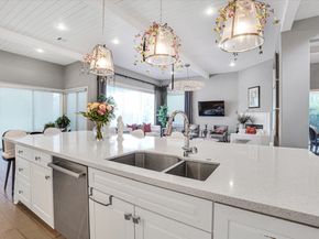 42 Pronghorn Place, Spring TX 77389