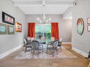 42 Pronghorn Place, Spring TX 77389