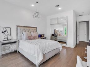 42 Pronghorn Place, Spring TX 77389