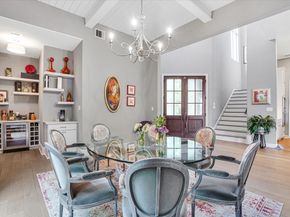 42 Pronghorn Place, Spring TX 77389