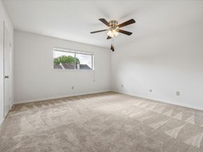 9481 Fondren Road, Houston TX 77074