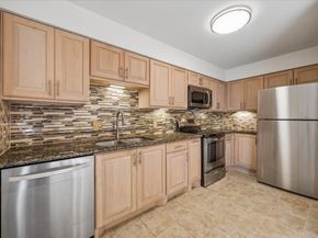 9481 Fondren Road, Houston TX 77074