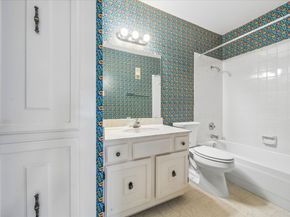 9481 Fondren Road, Houston TX 77074