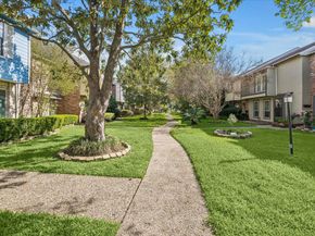 9481 Fondren Road, Houston TX 77074