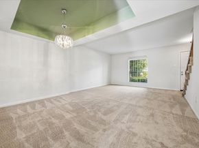 9481 Fondren Road, Houston TX 77074