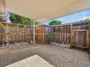 9481 Fondren Road, Houston TX 77074