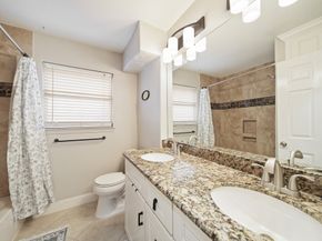 5919 Lattimer Drive, Houston TX 77035