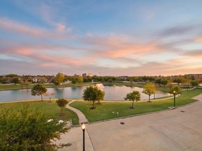 147 Grace Point Drive, Sugar Land TX 77498