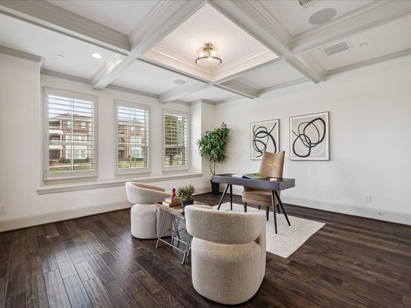147 Grace Point Drive, Sugar Land TX 77498
