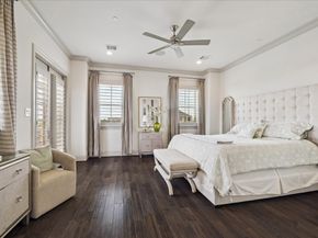 147 Grace Point Drive, Sugar Land TX 77498