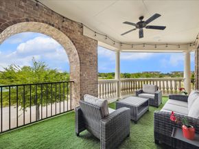 147 Grace Point Drive, Sugar Land TX 77498
