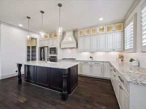 147 Grace Point Drive, Sugar Land TX 77498