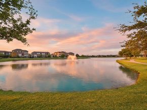 147 Grace Point Drive, Sugar Land TX 77498