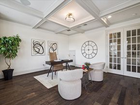 147 Grace Point Drive, Sugar Land TX 77498