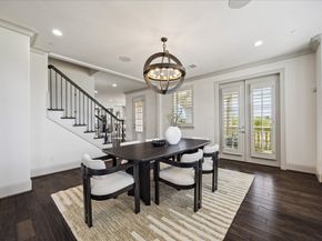 147 Grace Point Drive, Sugar Land TX 77498