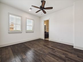 147 Grace Point Drive, Sugar Land TX 77498