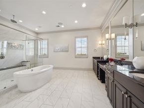 147 Grace Point Drive, Sugar Land TX 77498