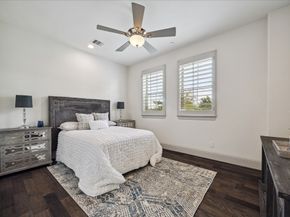 147 Grace Point Drive, Sugar Land TX 77498