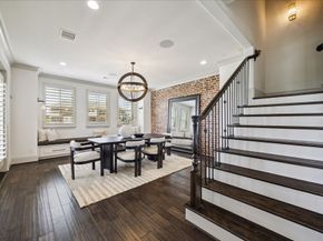 147 Grace Point Drive, Sugar Land TX 77498