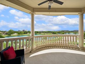 147 Grace Point Drive, Sugar Land TX 77498