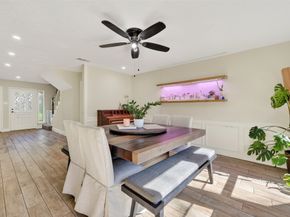 1214 Bittersweet Drive, Richmond TX 77406