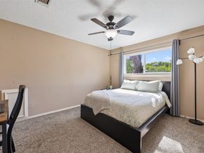 1214 Bittersweet Drive, Richmond TX 77406