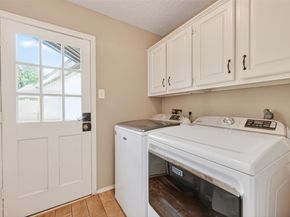 1214 Bittersweet Drive, Richmond TX 77406