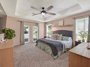 1214 Bittersweet Drive, Richmond TX 77406