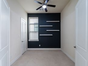 94 N Hutcheson Street, Houston TX 77003