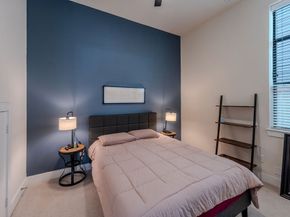 94 N Hutcheson Street, Houston TX 77003