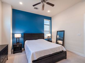 94 N Hutcheson Street, Houston TX 77003