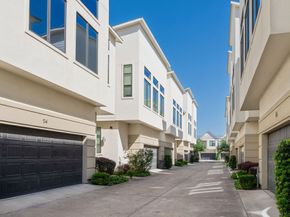 94 N Hutcheson Street, Houston TX 77003