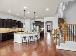 21279 Auburn Fields Drive, Porter TX 77365