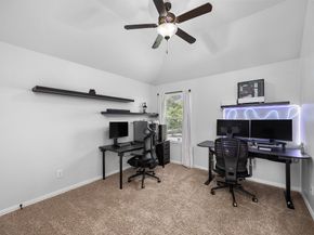 21279 Auburn Fields Drive, Porter TX 77365