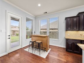 21279 Auburn Fields Drive, Porter TX 77365