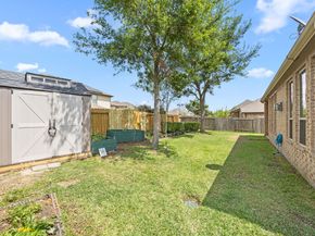 21279 Auburn Fields Drive, Porter TX 77365