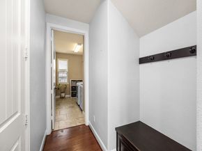 21279 Auburn Fields Drive, Porter TX 77365