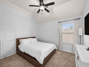 21279 Auburn Fields Drive, Porter TX 77365
