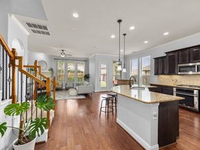 21279 Auburn Fields Drive, Porter TX 77365