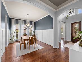 21279 Auburn Fields Drive, Porter TX 77365