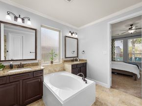 21279 Auburn Fields Drive, Porter TX 77365