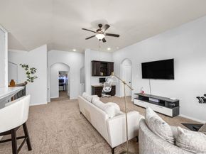 21279 Auburn Fields Drive, Porter TX 77365