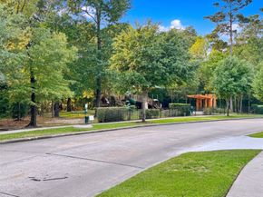 21279 Auburn Fields Drive, Porter TX 77365