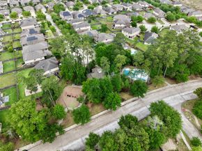 21279 Auburn Fields Drive, Porter TX 77365